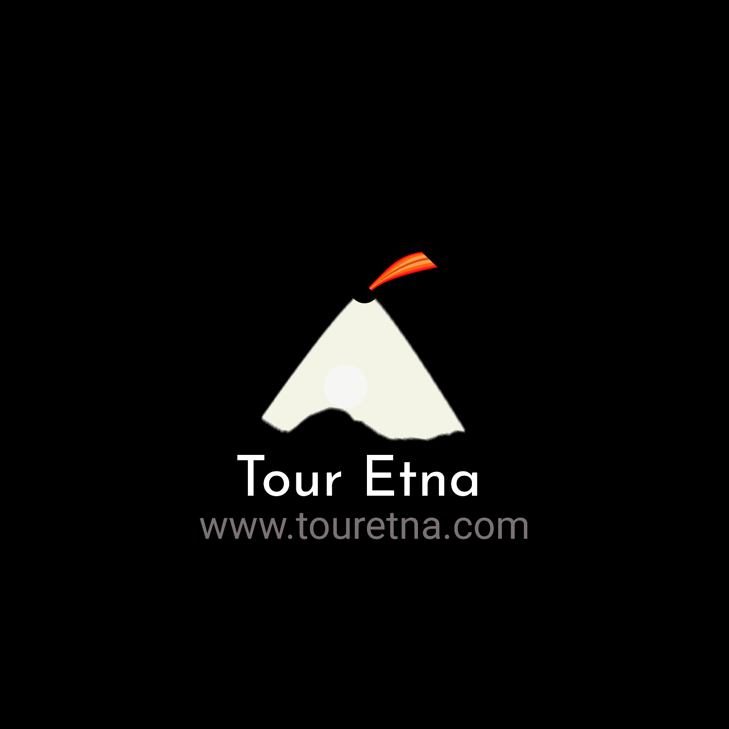 ETNA TOUR